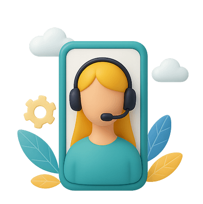 contact-cta