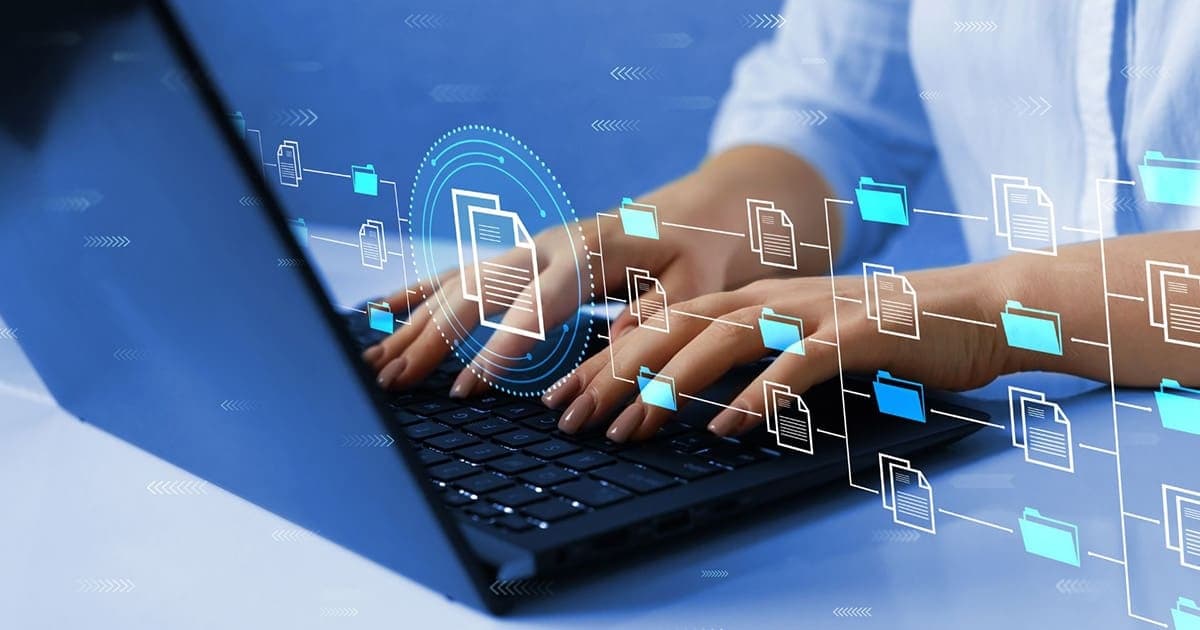 The Hidden Cost of Software Fragmentation in Enterprise Operations hero