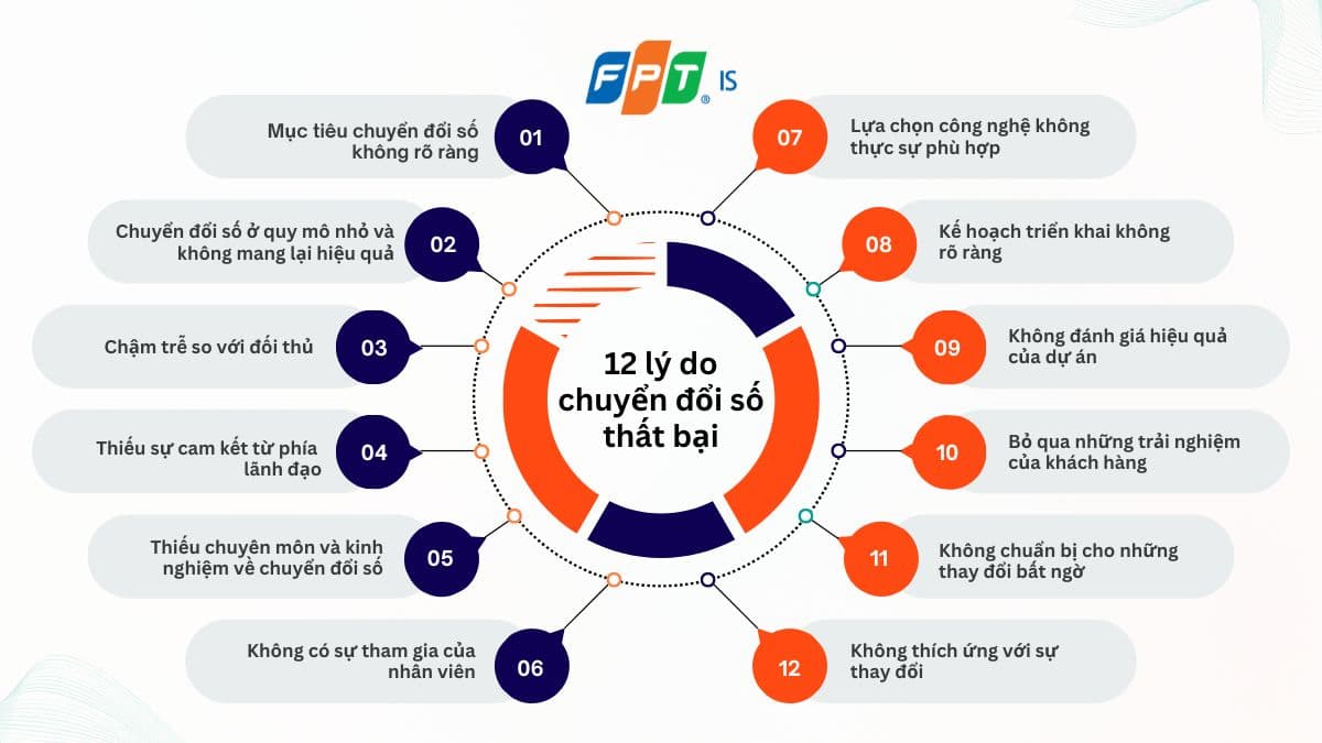 12-ly-do-chuyen-doi-so-that-bai-1756374569