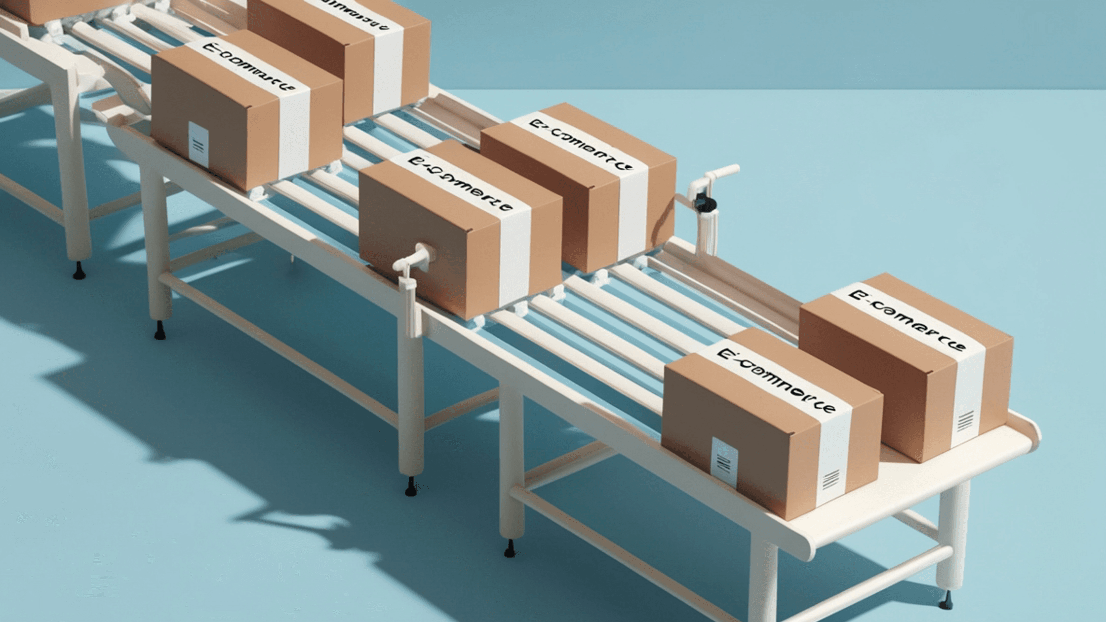 2025 Cost Breakdown: How Much Does It Take to Build a Scalable E-Commerce Platform? hero