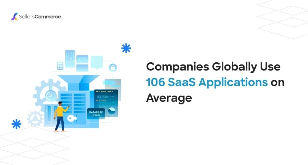 Companies-Globally-Use-106-SaaS-Applications-on-Average-jpg