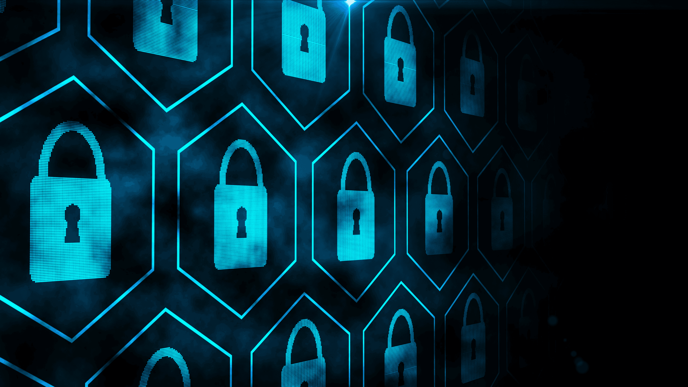 Security Holes Grow When AI-Generated Code Is Unchecked hero