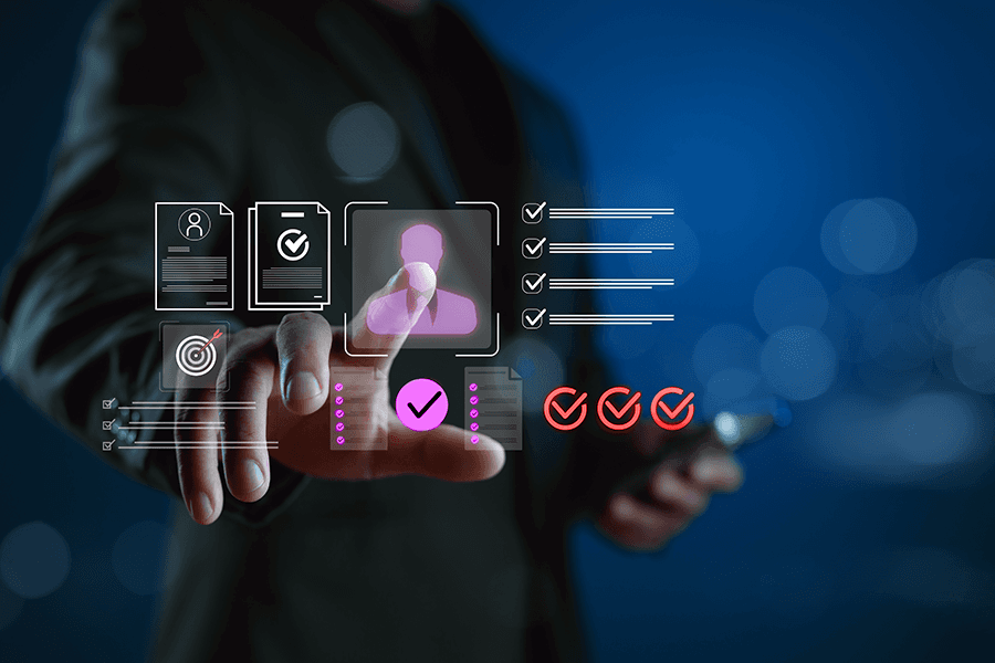 How Banks Are Preparing for the 2025 Wave of Digital Identity Regulations hero