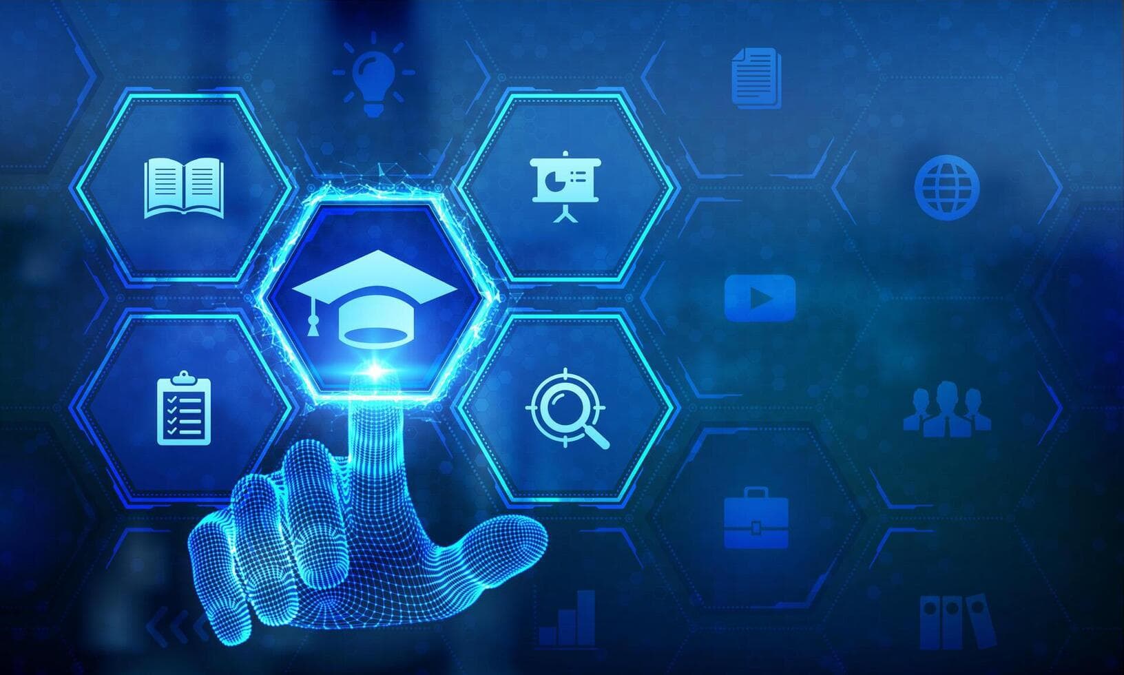 Data Still Moves Slower Than Business Decisions Require hero