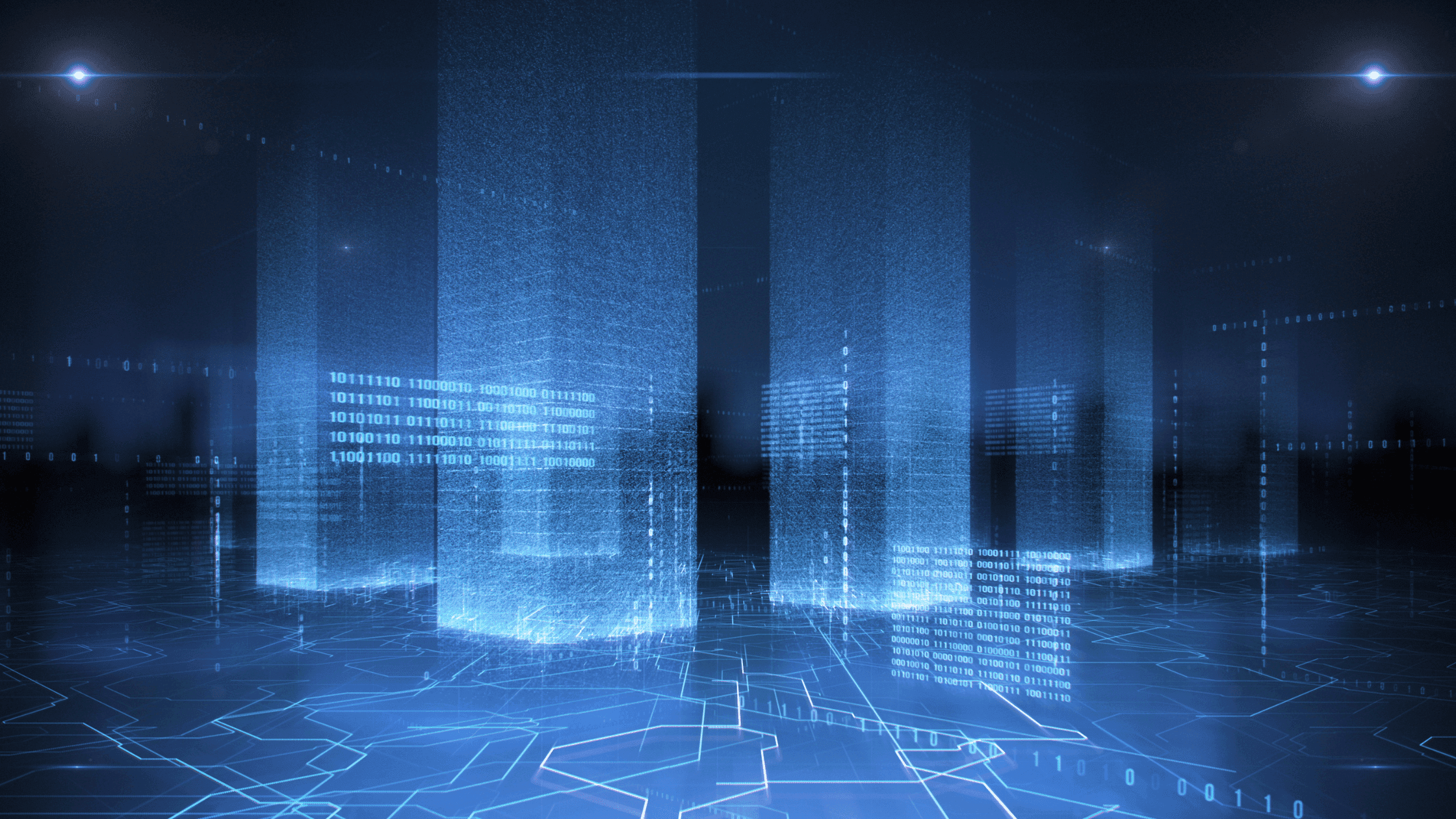 Automation Breaks When Workflows Are Poorly Defined hero