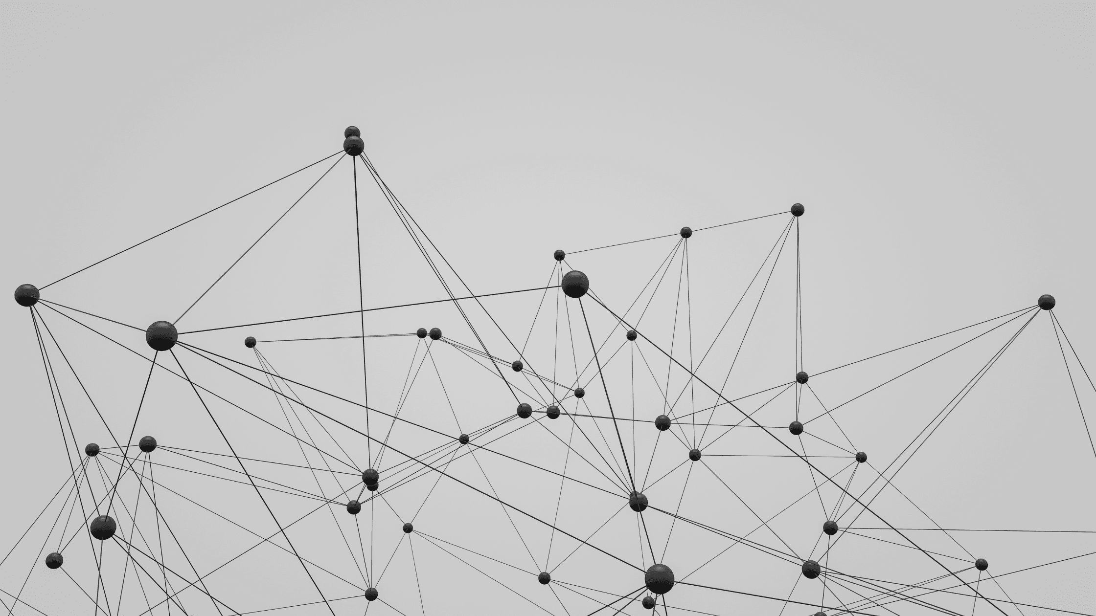 The Rise of AI-Assisted Development: Faster Code, New Risks hero
