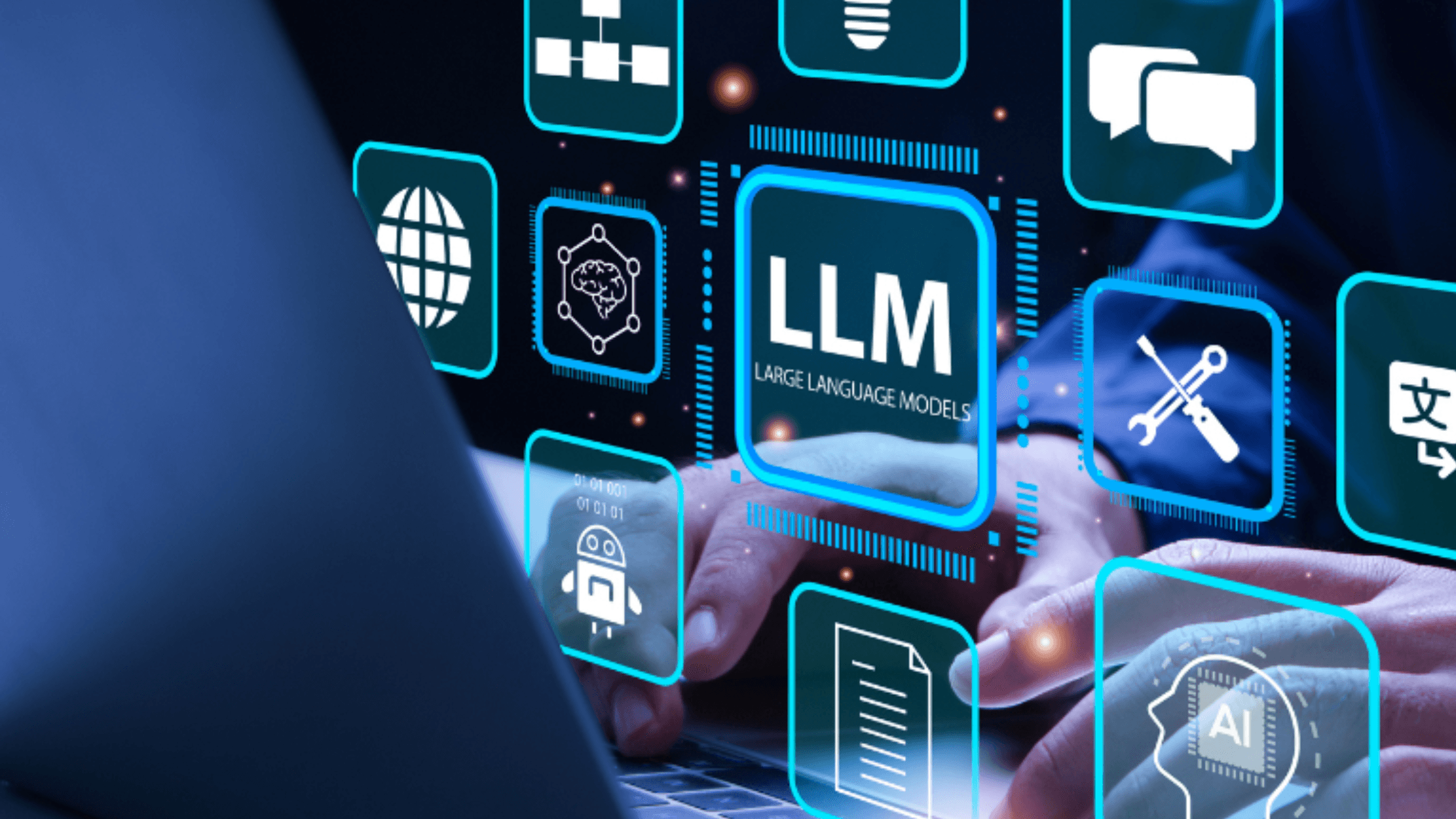 How to Build Production-Ready AI Features Without Leaking Customer Data hero