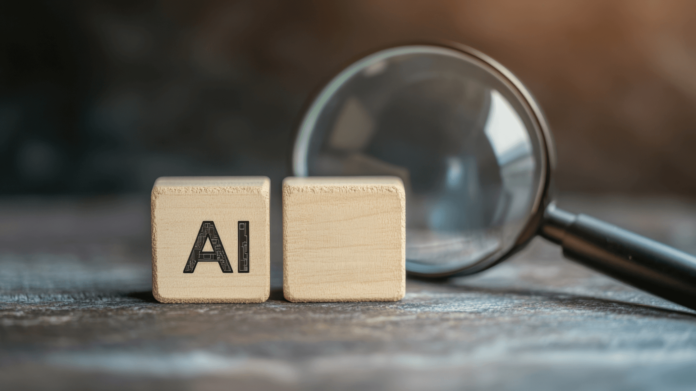 How to Stop AI-Sprawl from Wasting Your Development Budget hero
