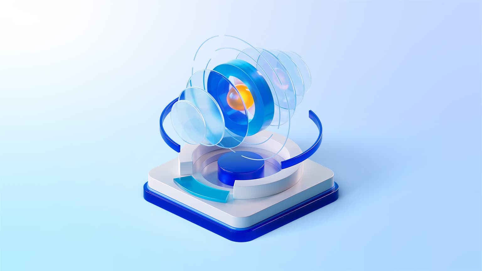 Why Enterprise Integration Has Become a Strategic Investment hero