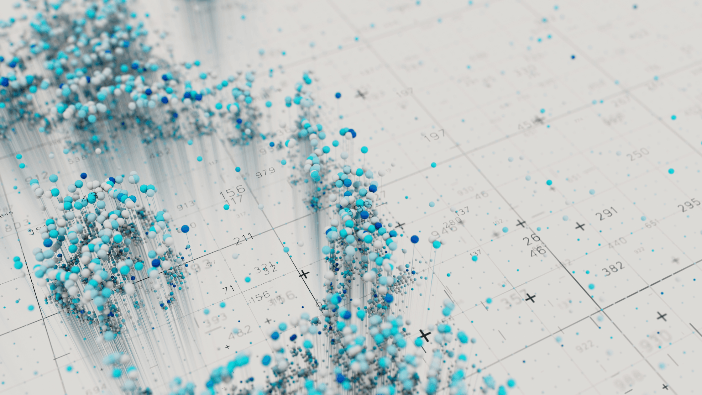 Why Agile Outsourcing Beats Traditional Offshore Models in 2026 hero
