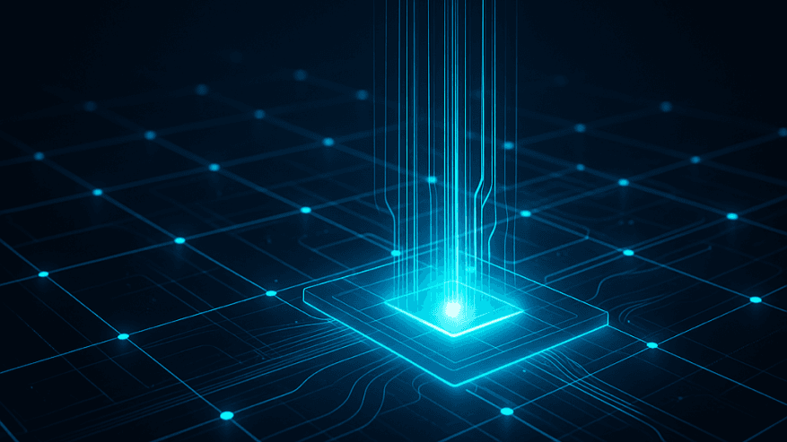 The 2025 Benchmark: Average Time & Cost to Build an AI-Ready Platform Across 8 Industries hero