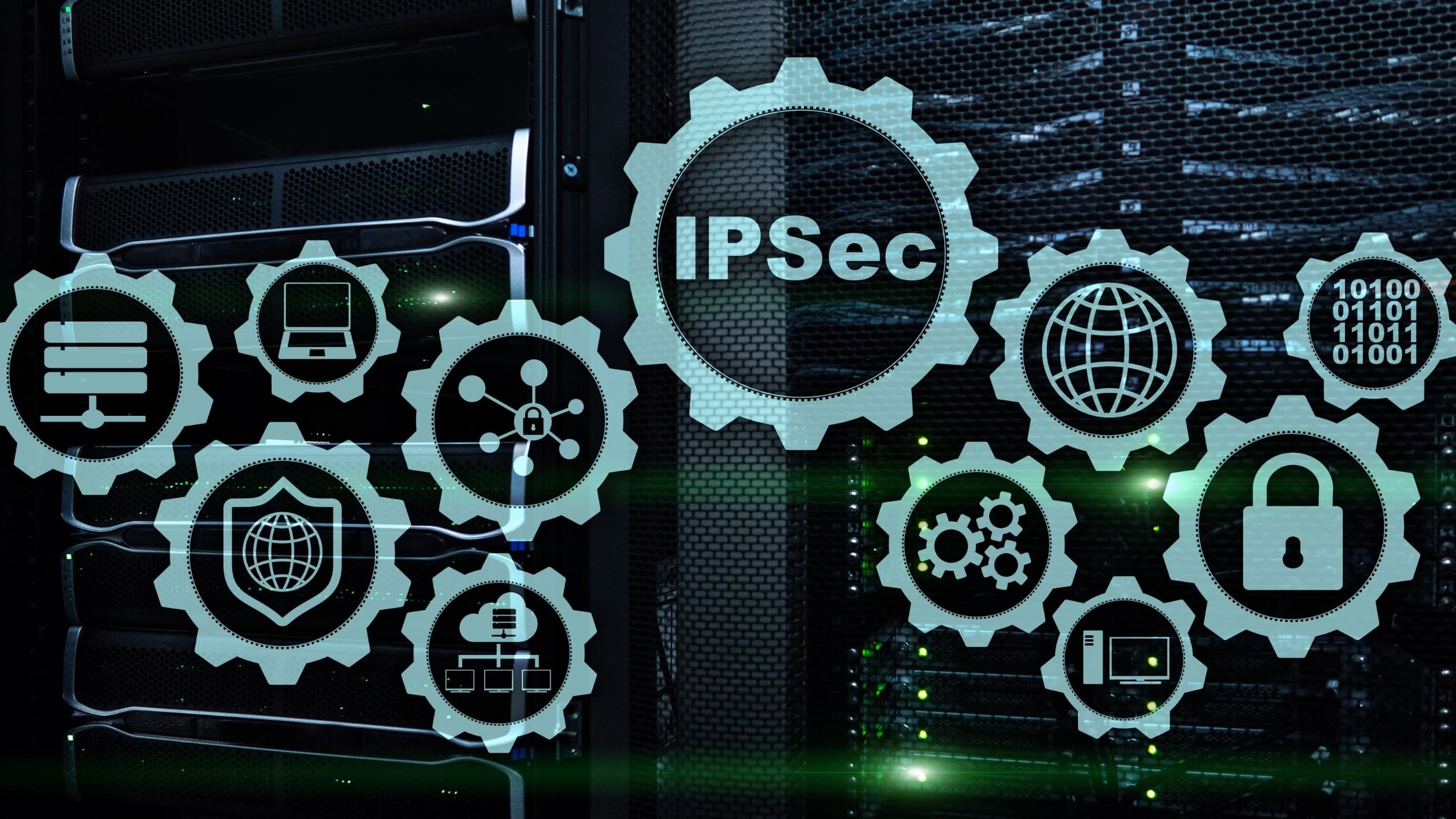 Warranty Claims Expose Gaps in After-Sales Operations hero