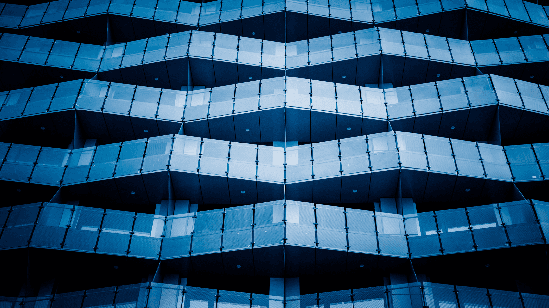 AI Architecture Patterns for Production-Ready Applications hero