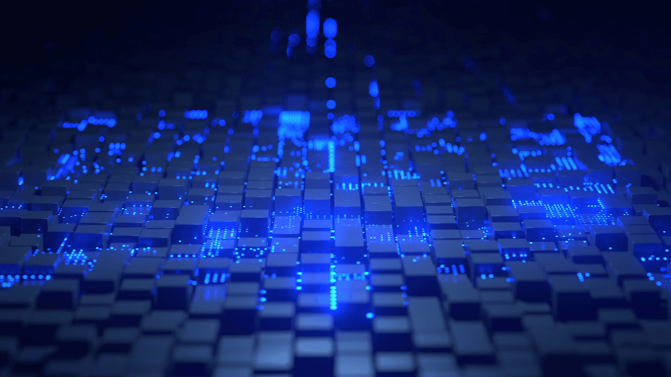 Explainable AI: The New Customer Experience Lever in Credit & Risk hero