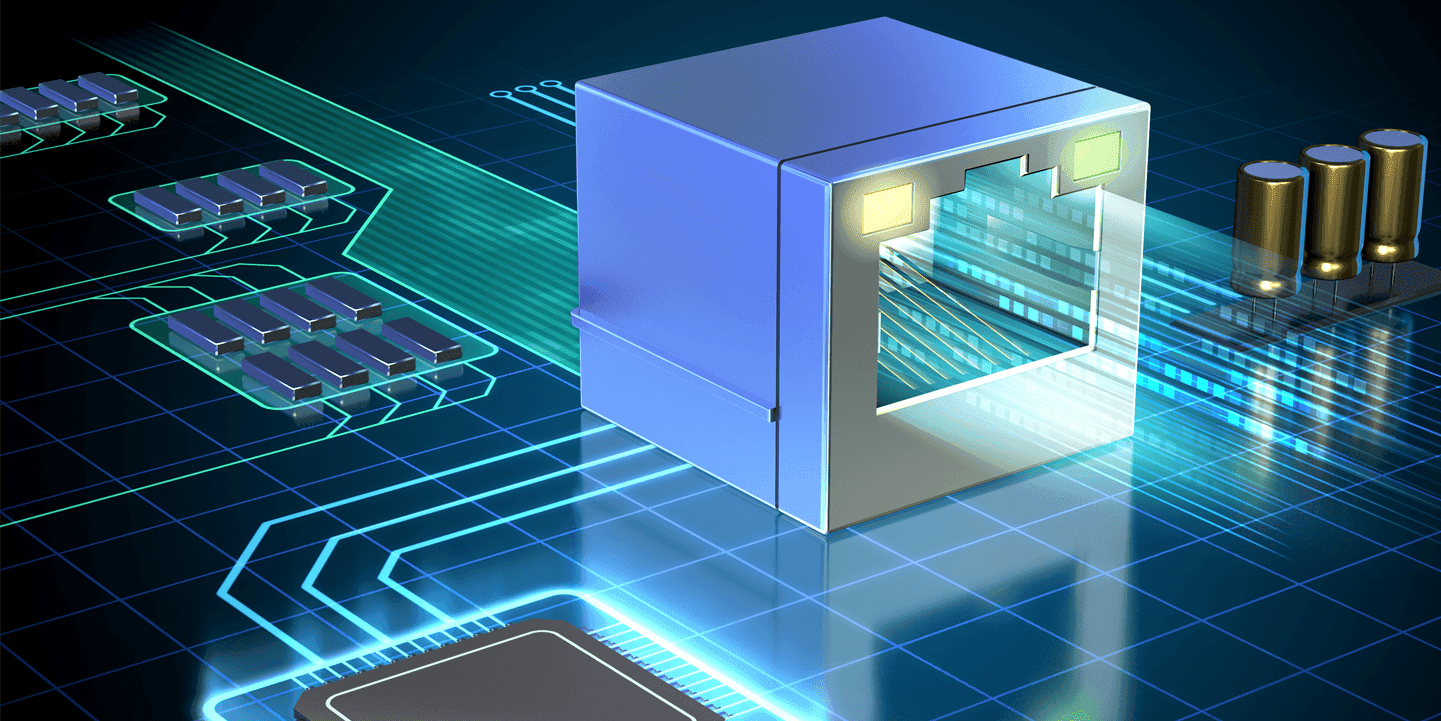 Software Bill of Materials Is Becoming a Practical Security Requirement hero