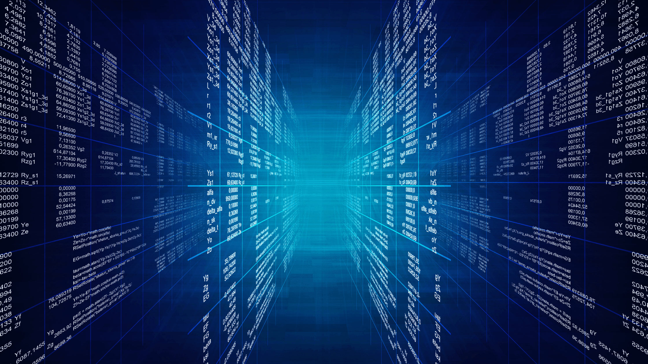 Speed vs. Maintainability: The Core Conflict Behind Vibe Coding hero