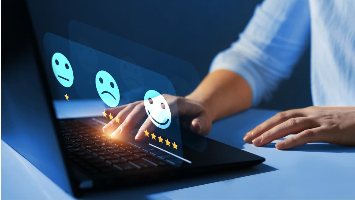 Customer Support Teams Are Moving Beyond Chatbots hero