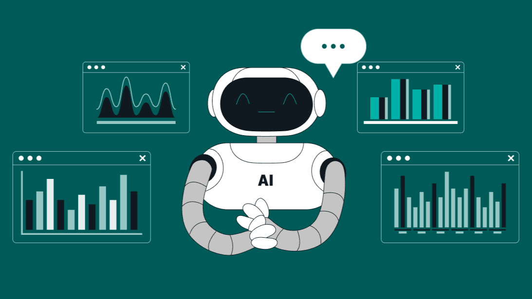 AI-First Development Is Changing How Apps Are Built hero