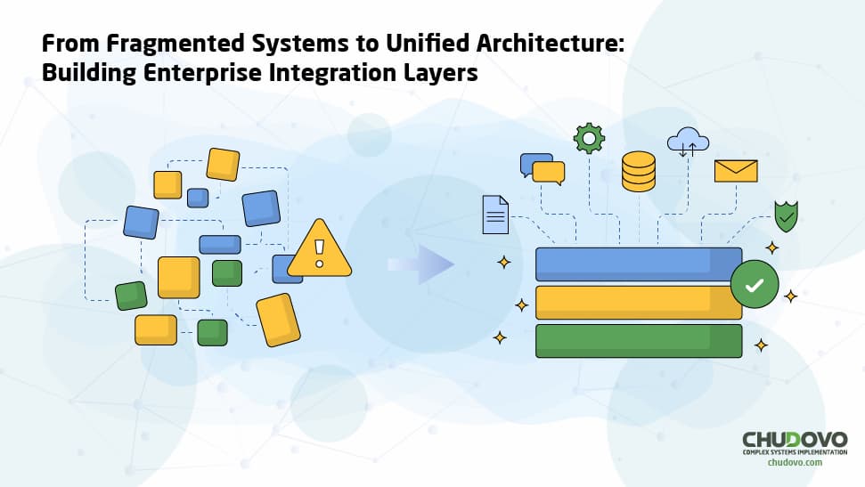 From-Fragmented-Systems-to-Unified-Architecture- Building-Enterprise-Integration-Layers