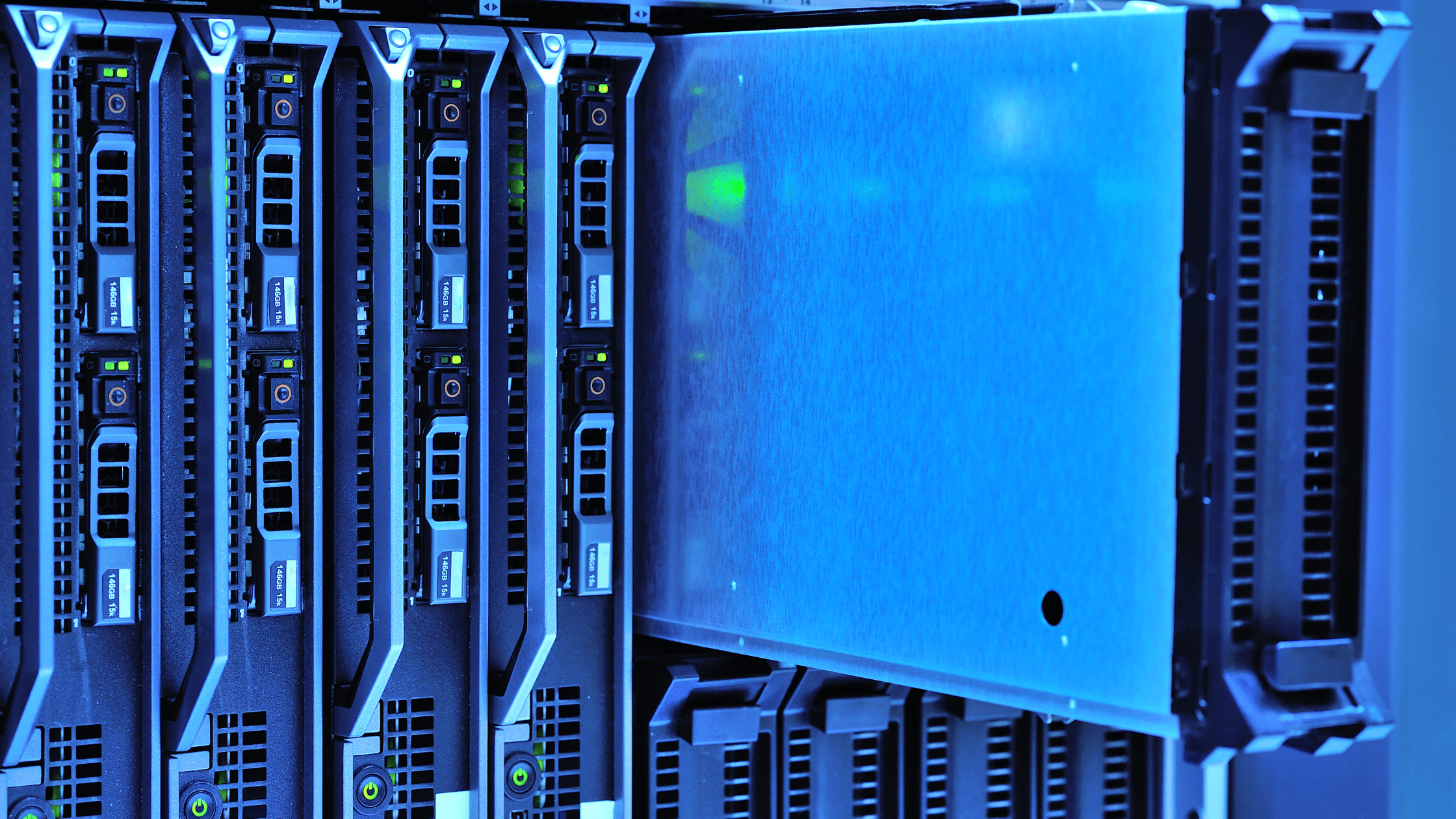Data Contracts Give Growing Data Teams a Clearer Way to Prevent Pipeline Breakage hero