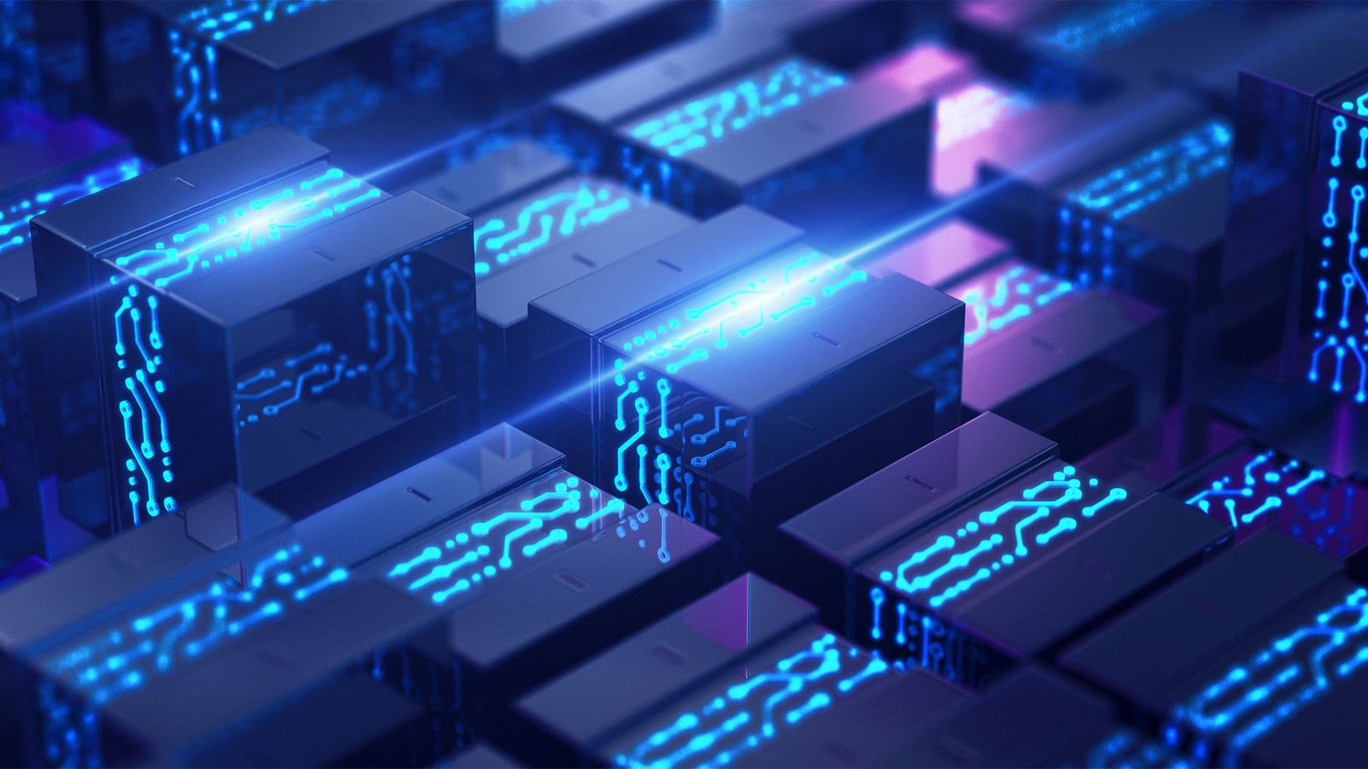 Legacy Enterprise Systems Are Blocking the Next AI Upgrade hero