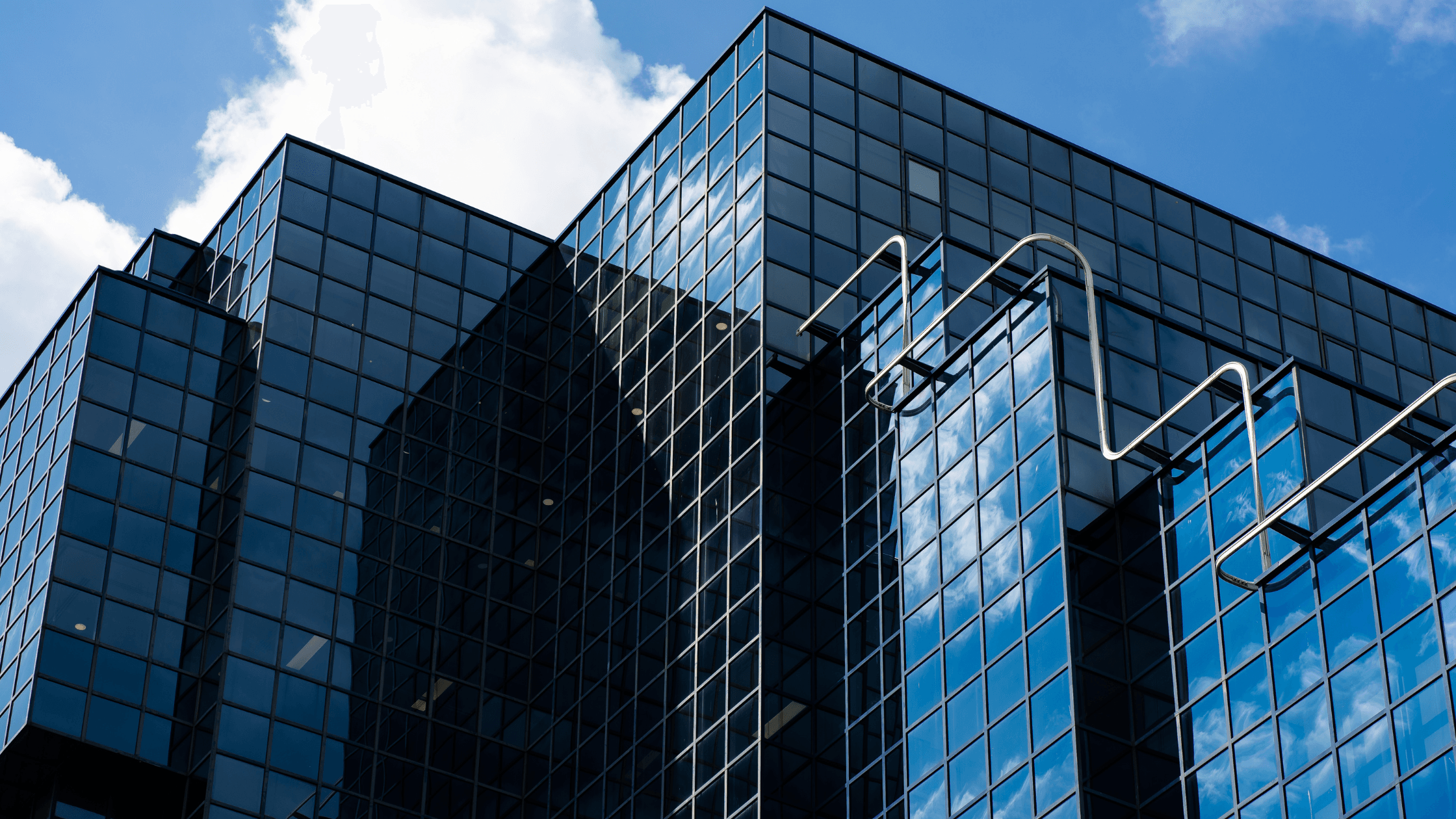 Most Organizations Don’t Know How Their Systems Actually Work End-to-End hero