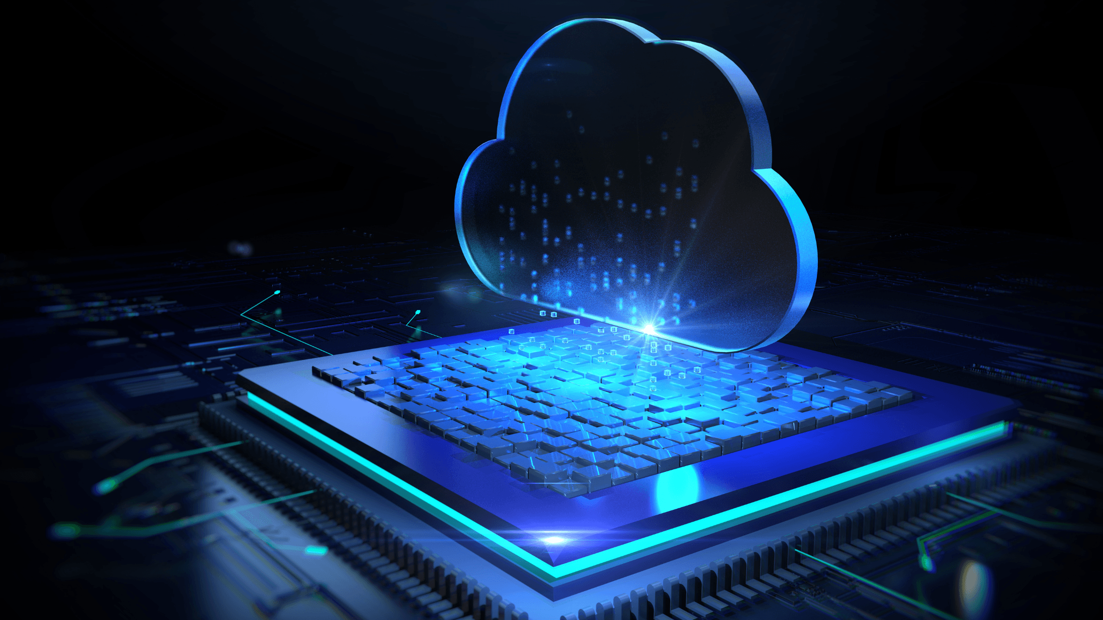 Most Companies Are Still Not Ready for AI Adoption hero
