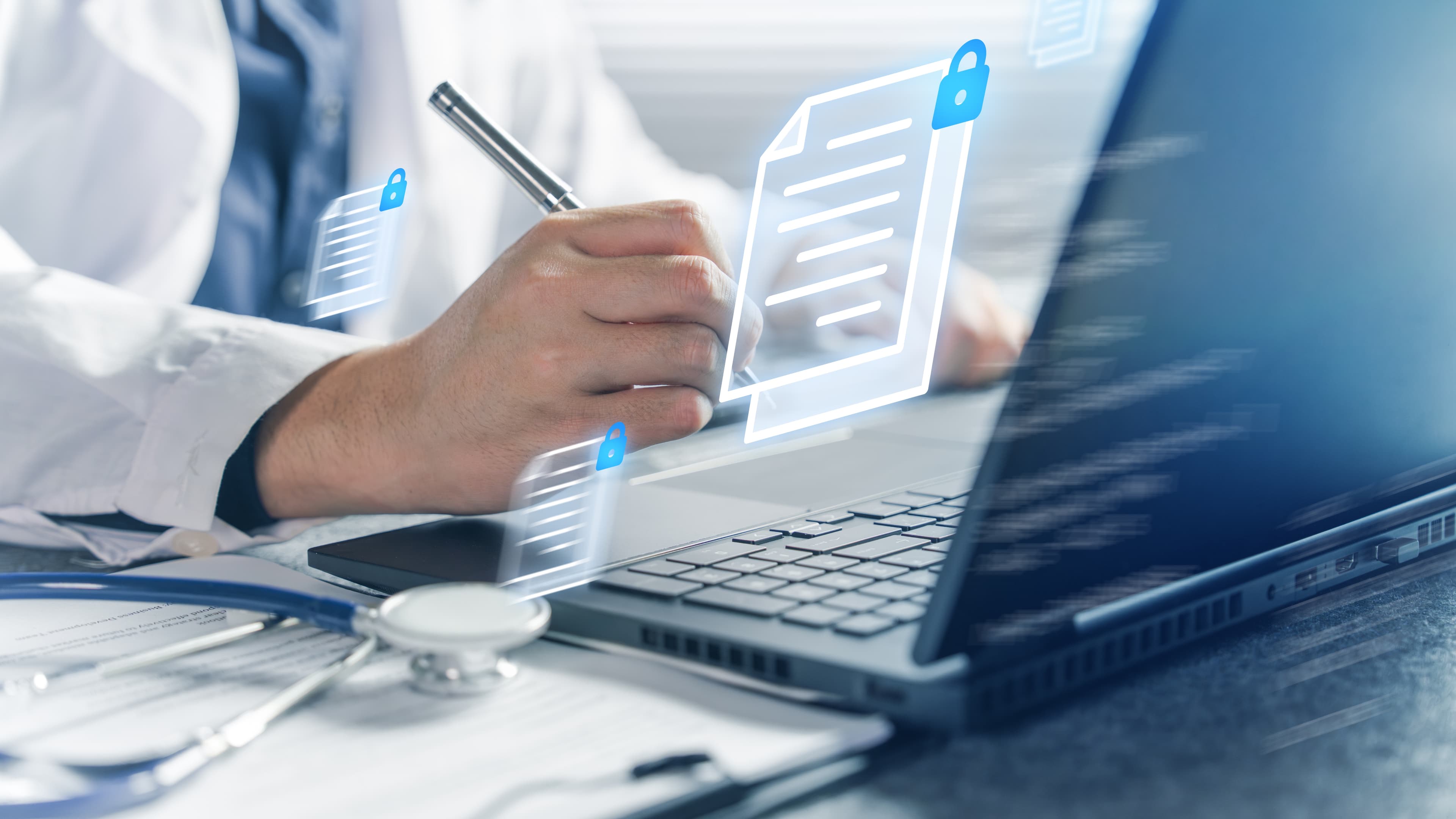 Why Internal Documentation Fails as Teams Scale hero