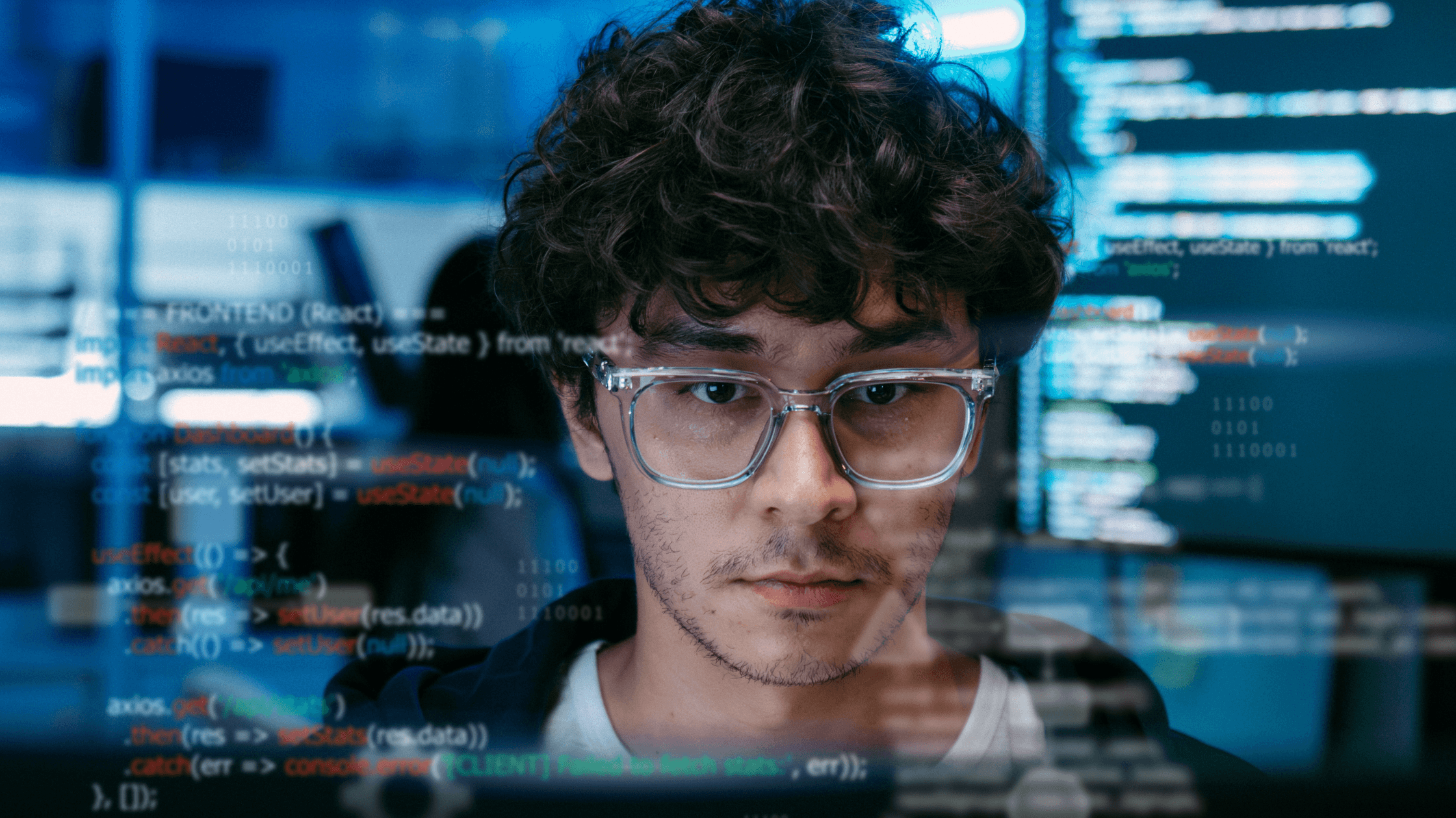 AI Sprawl Is Making Software Fragmentation Worse hero