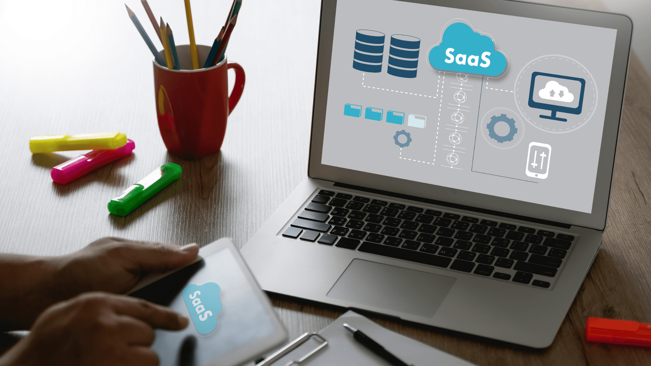 Outcome-Based Models Are Now the Only Fair SaaS Pricing Strategy hero