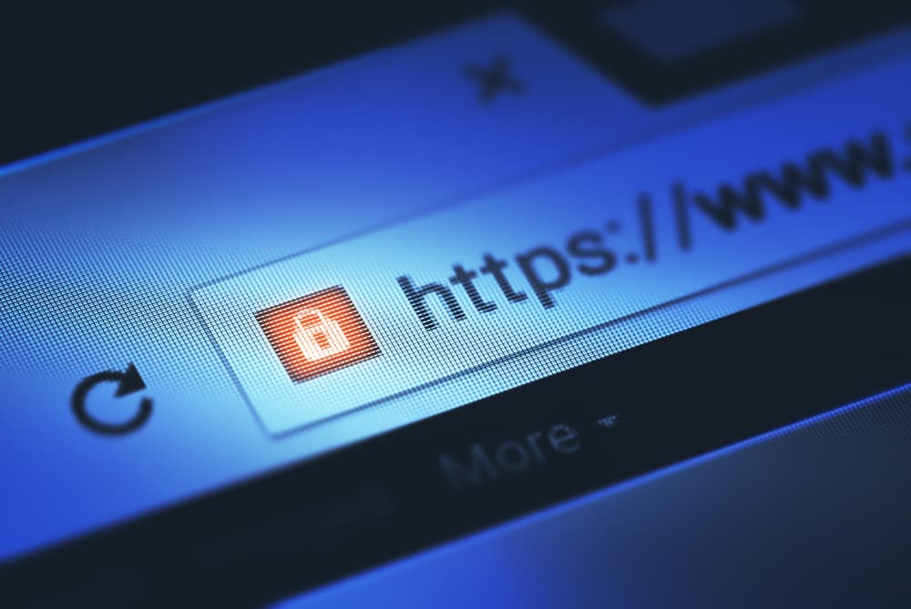 Security Challenges in Modern Web2 Applications hero