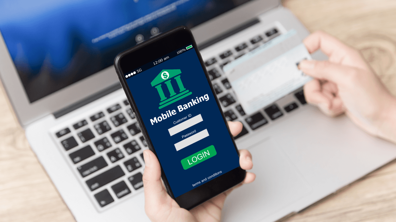 Banking App Performance: How to Reduce Latency Under Heavy Transactions hero