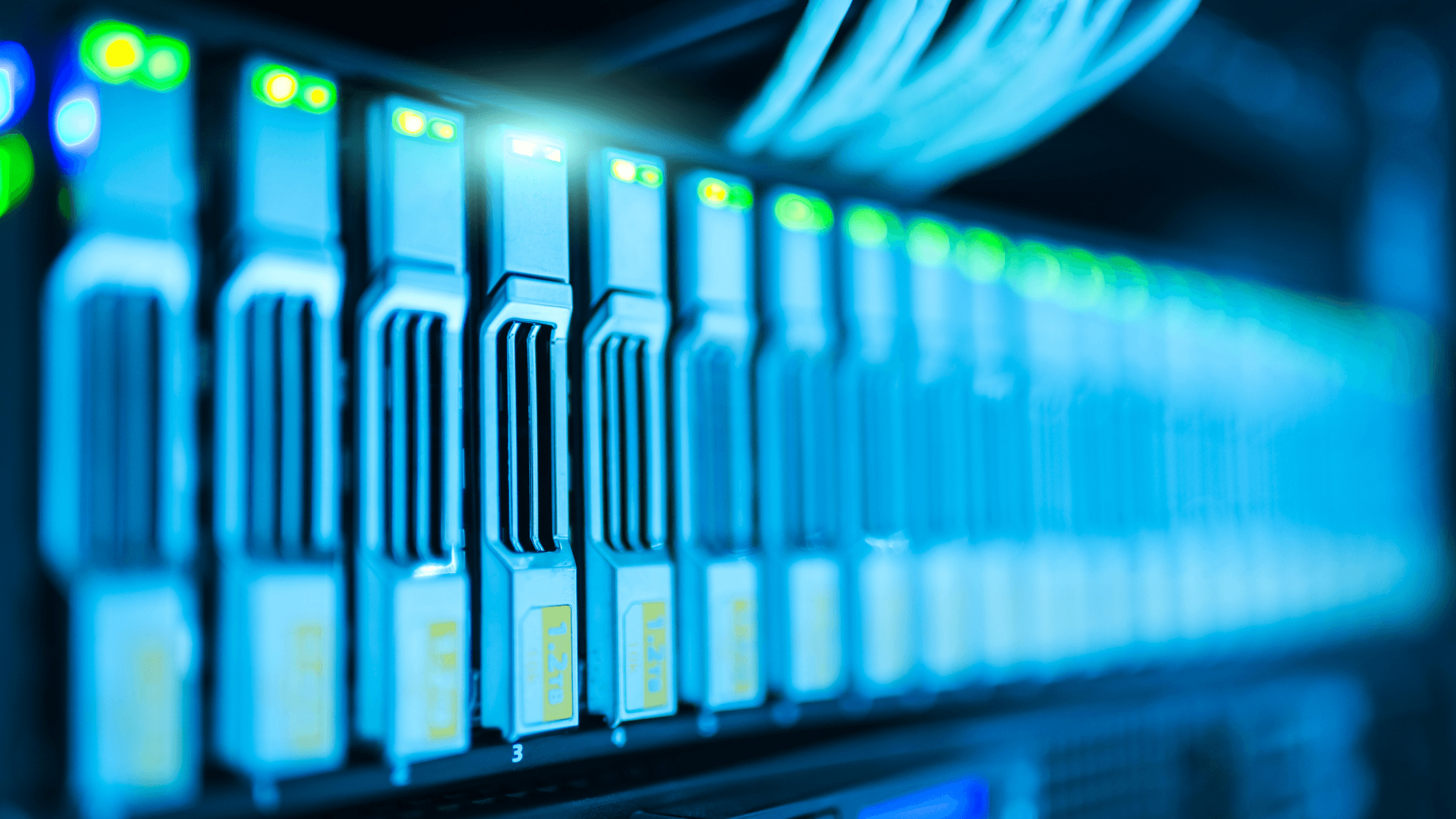 What Model Context Protocol Means for Enterprise System Integration hero
