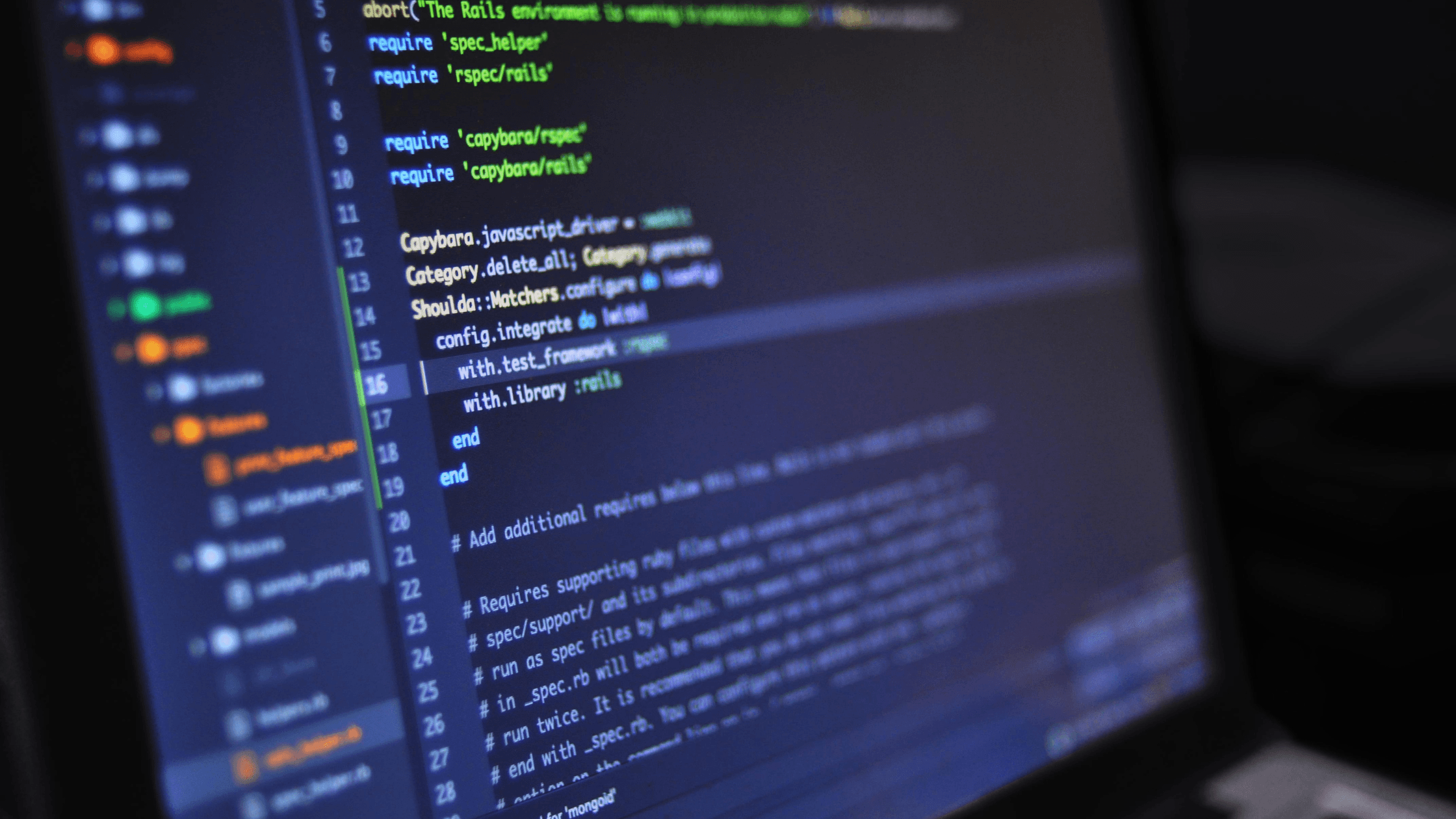Top 5 Mistakes Schools Make When Choosing a Tech Partner hero
