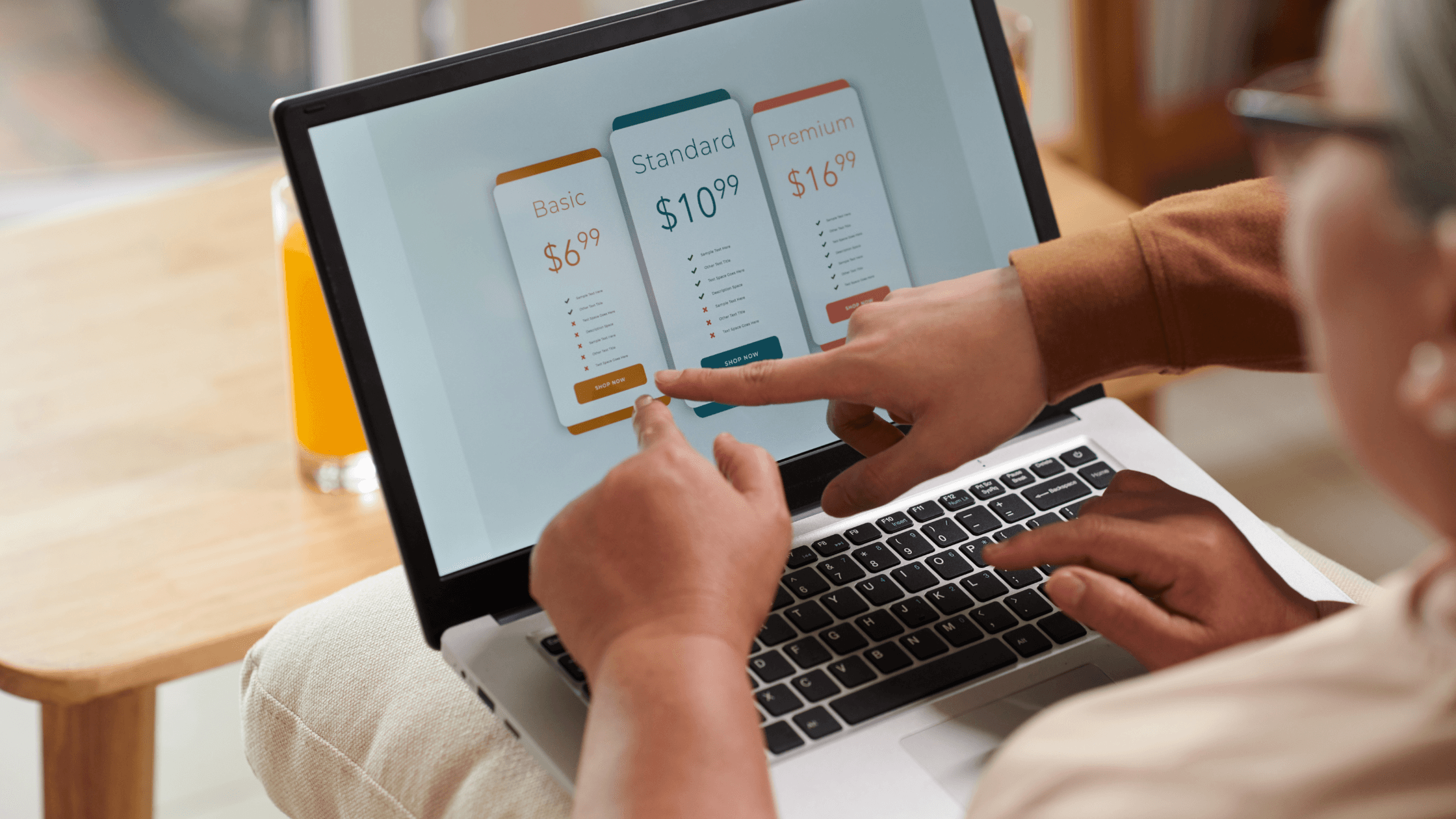 Subscription Businesses Need Better Operations Before Faster Growth hero
