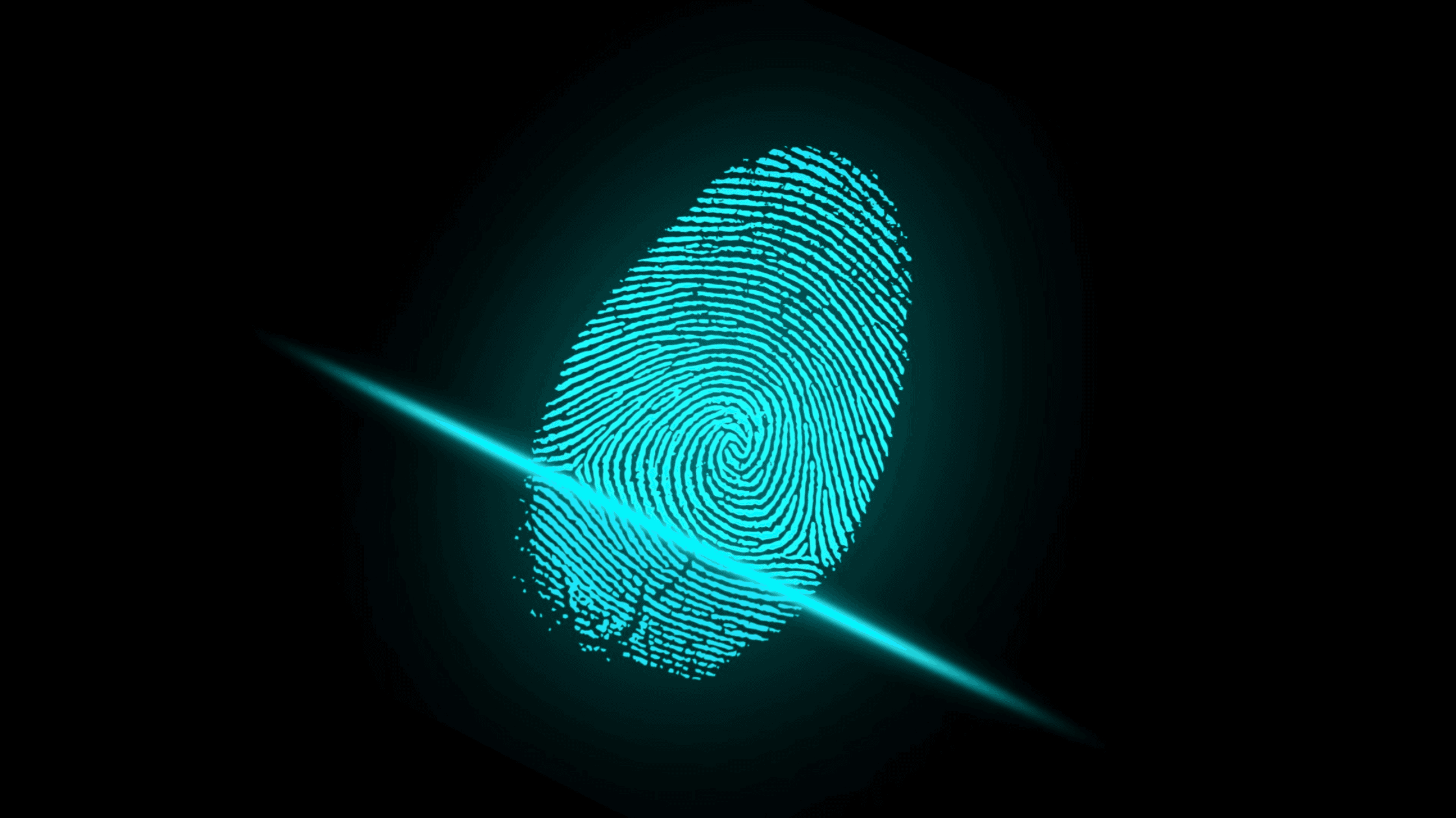Why Managed Security Services Are the Fastest-Growing Outsourcing Demand in Korea hero