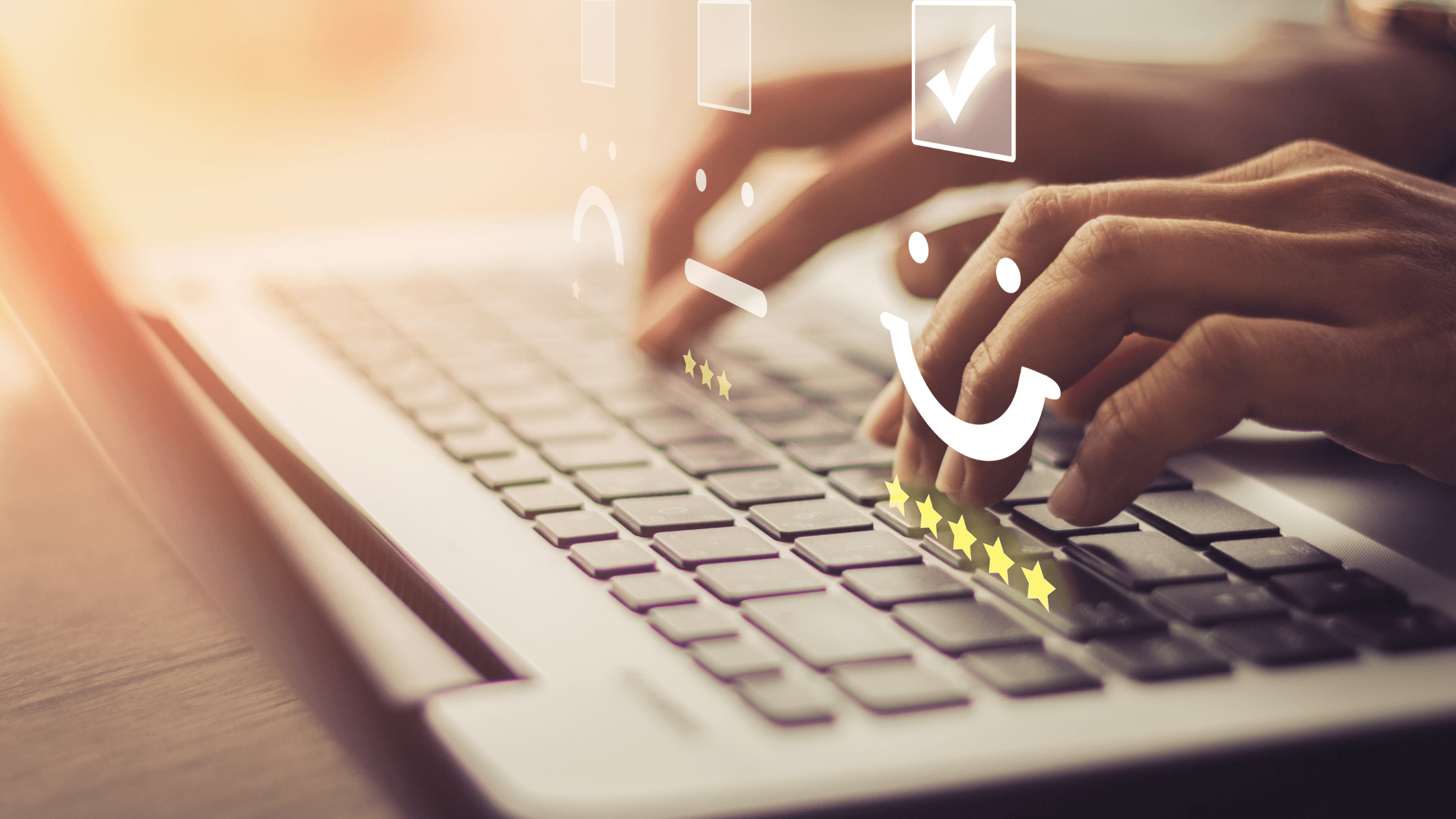 Why B2B Companies Are Rebuilding Customer Portals hero