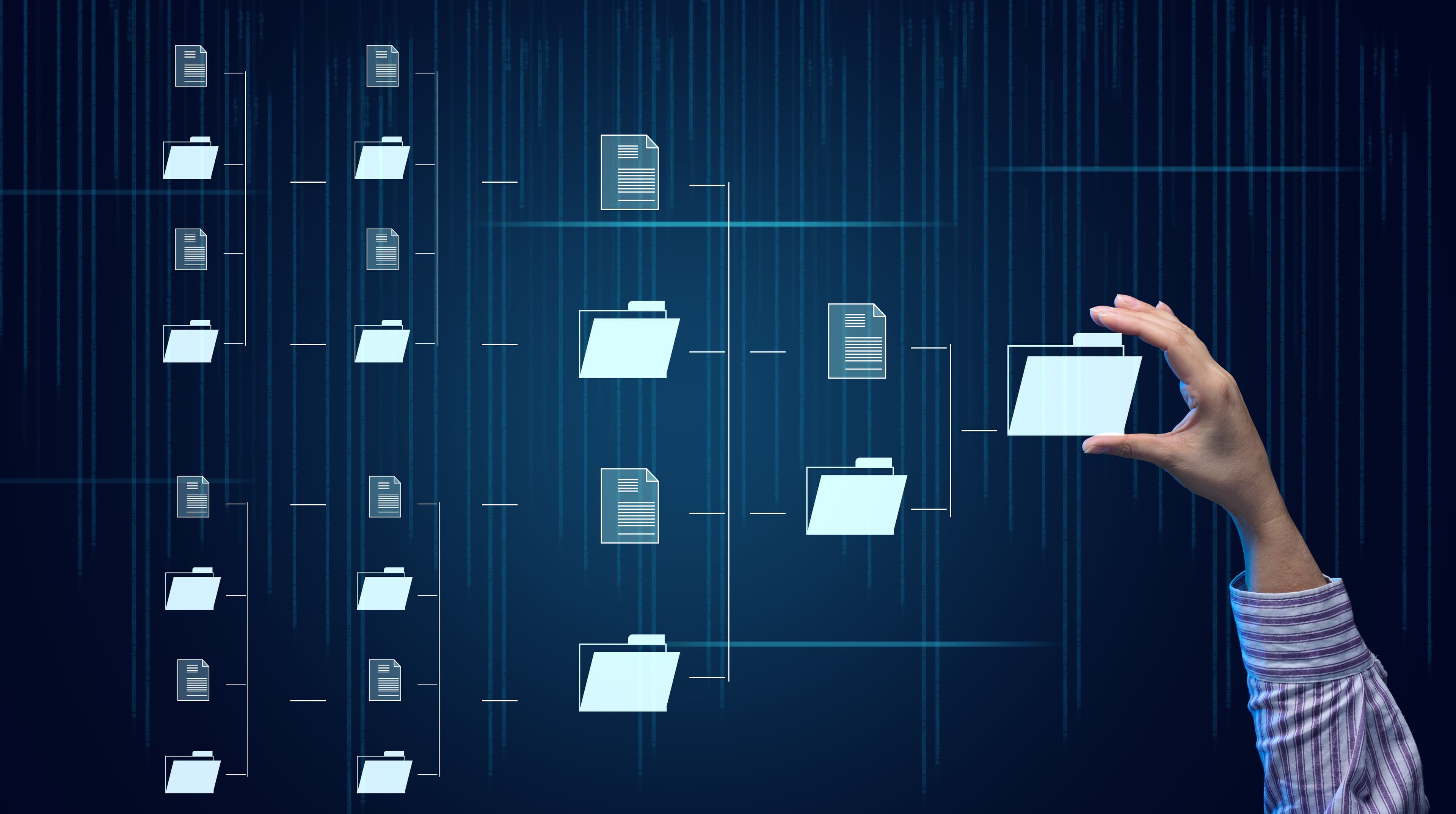The Hidden Cost of Poor Documentation: Delays, Bugs, and Lost Knowledge hero